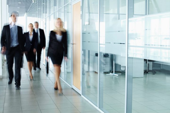 bild-in-company-training